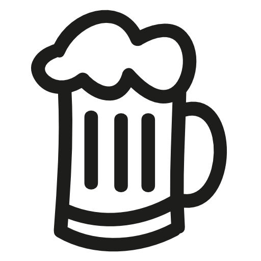 啤酒整线leyu乐鱼（中国）体育官方网站-LEYU.COM
