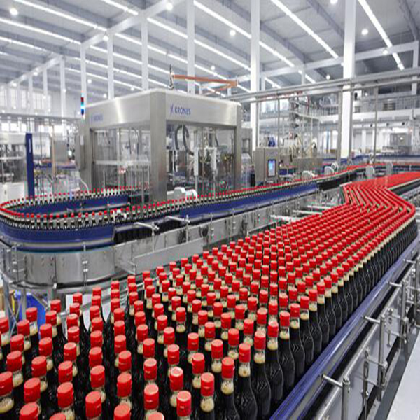 白酒、调味品包装leyu乐鱼（中国）体育官方网站-LEYU.COM
